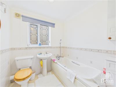 Picture 21